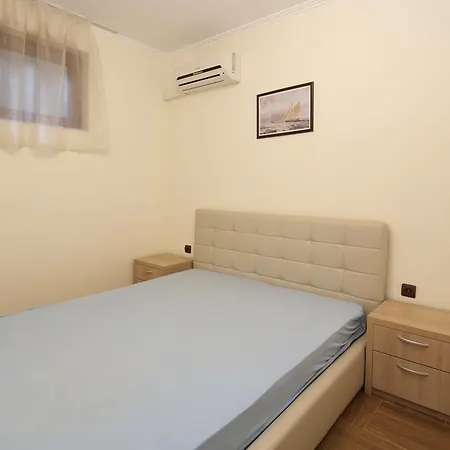 Mars Apartments In Complex Shipka Sveti Vlas Exterior photo